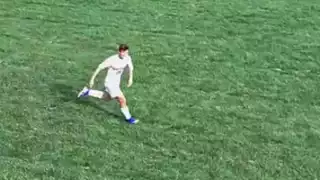 player 29