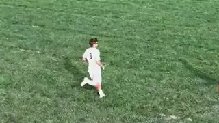 player 3