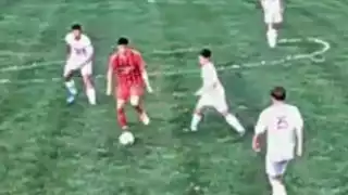 player 34
