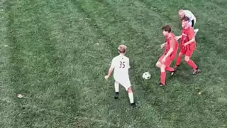 player 35