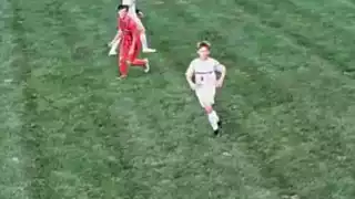 player 4