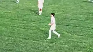 player 5