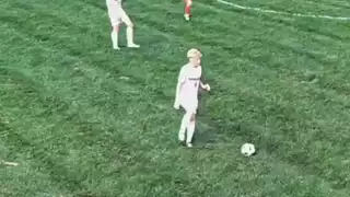player 6