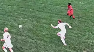 player 7