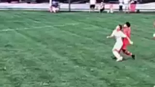 player 9