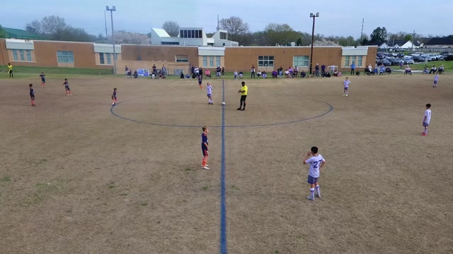 Charlotte Eagles Silver Matthews vs Fury