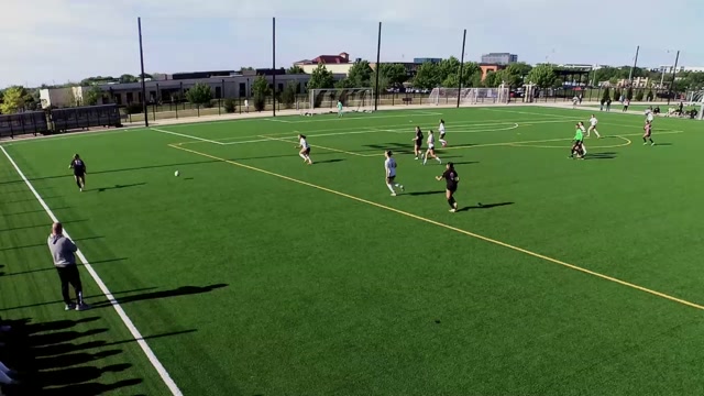 Sting Black 0807 Asher vs 08G Elite