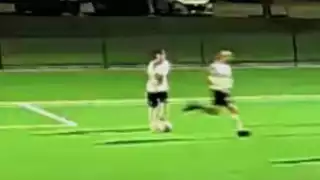 player 10