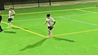 player 100