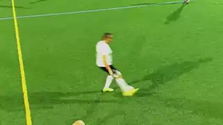player 14