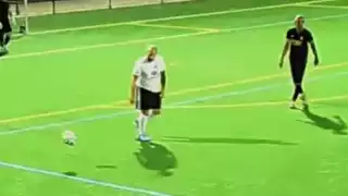 player 15
