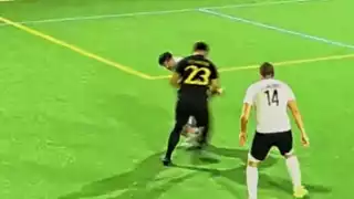 player 17