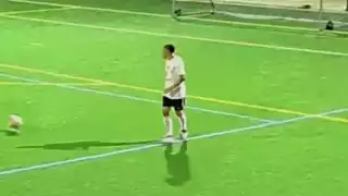 player 23