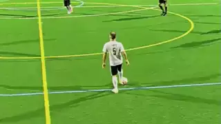player 5