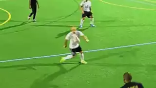 player 55