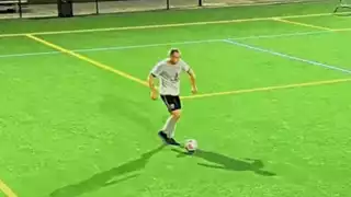 player 66