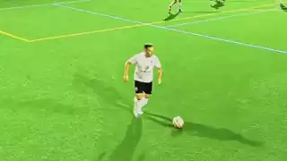 player 7