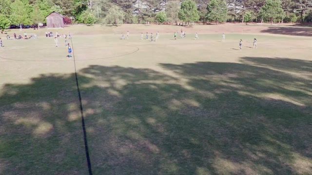 Varsity Girls vs Henderson Collegiate High School