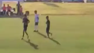 player 1