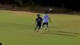 player 10
