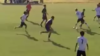 player 11