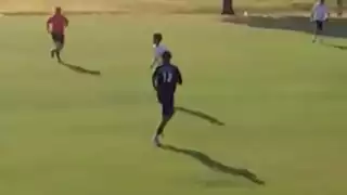 player 12