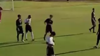 player 15