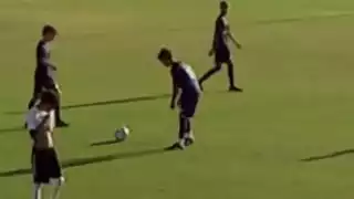 player 17