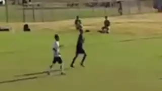player 18