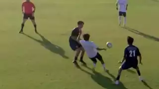 player 19