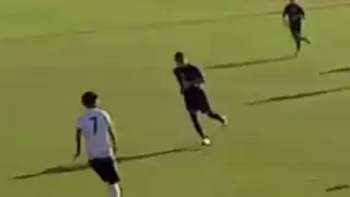 player 21