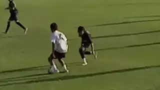 player 5