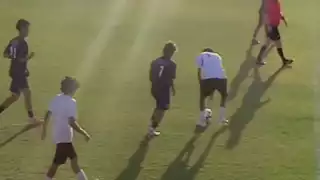 player 7