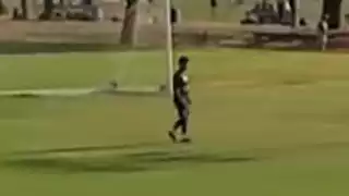 player 8
