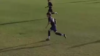 player 9