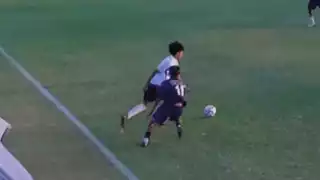 player 10