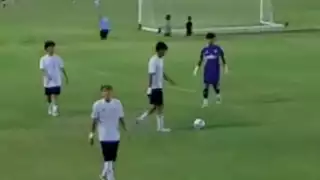 player 11