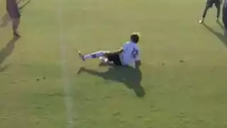 player 12