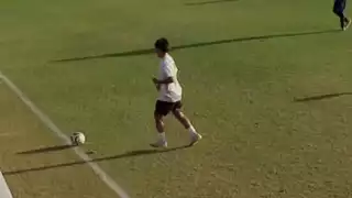 player 13
