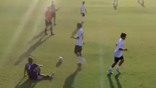 player 14