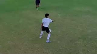 player 15