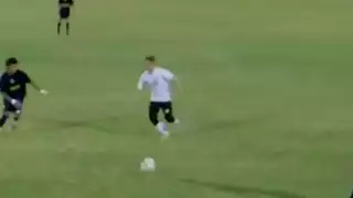 player 18