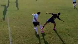 player 19