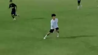 player 2