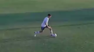 player 3