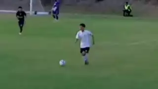 player 4