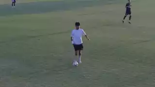player 49