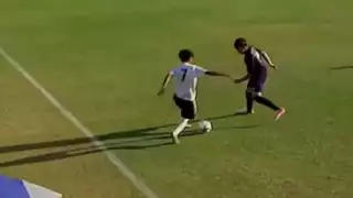 player 7