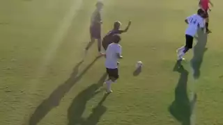 player 8