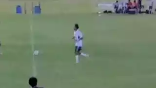 player 9